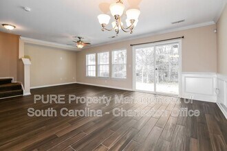 5150 Trump St in North Charleston, SC - Building Photo - Building Photo