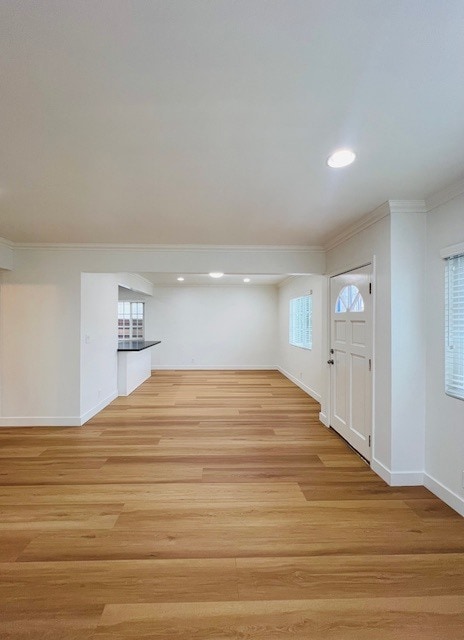 574 2nd St in Hermosa Beach, CA - Foto de edificio - Building Photo