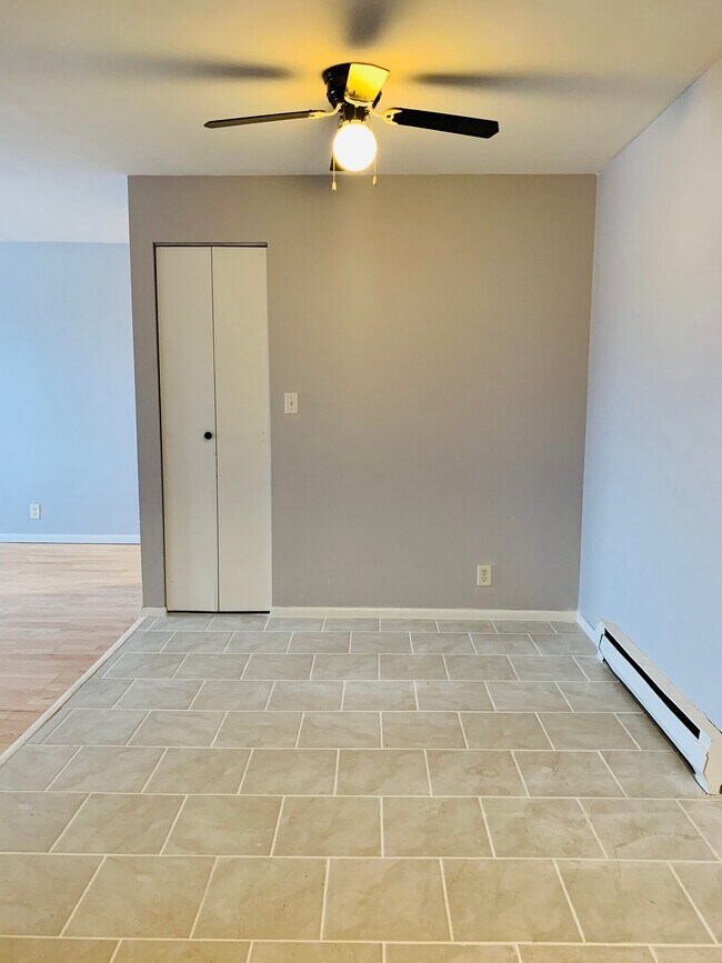 3900 45th St Apartments and Nearby Kenosha Apartments For Rent