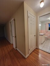 46 Turkey Hill Rd in Newington, CT - Building Photo - Building Photo