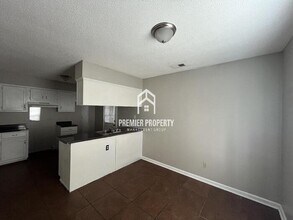3935 Misty Lake Cove in Memphis, TN - Building Photo - Building Photo
