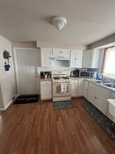 34 E Drullard Ave in Lancaster, NY - Foto de edificio - Building Photo