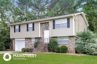 2576 Wright St in Birmingham, AL - Building Photo - Building Photo