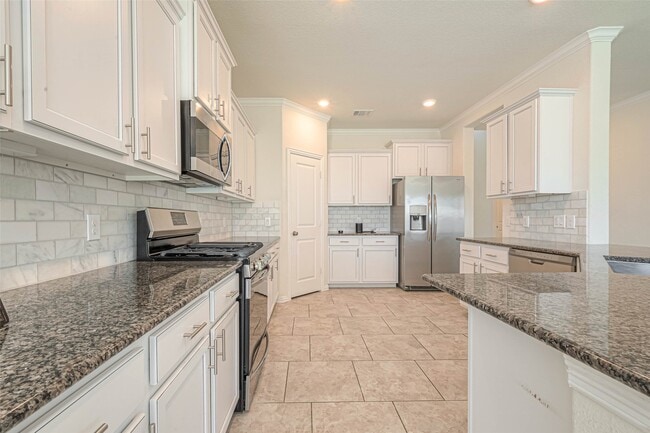 property at 1102 Opal Cup Cir