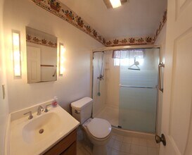 295 Cerro Romauldo Ave in San Luis Obispo, CA - Building Photo - Building Photo