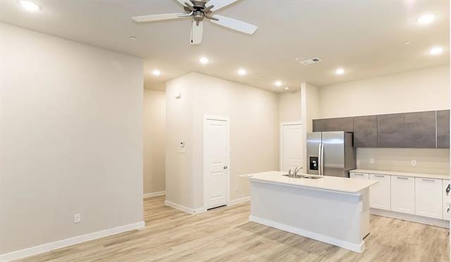 1232 Pebblebrook Dr in McKinney, TX - Building Photo - Building Photo