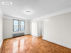 416 68th St in Brooklyn, NY - Building Photo - Building Photo