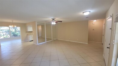 14712 Tall Tree Dr in Lutz, FL - Building Photo - Building Photo