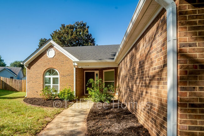 120 Gingerbread Pl in Fayetteville, GA - Building Photo - Building Photo