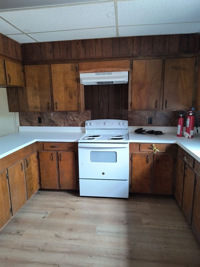 3305 Townsend Rd in Gautier, MS - Building Photo - Building Photo
