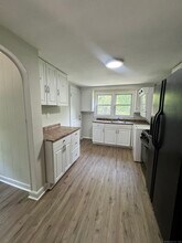 35 Goodyear St in New Haven, CT - Building Photo - Building Photo