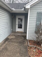 3911 Allgood Ct in Chattanooga, TN - Building Photo - Building Photo