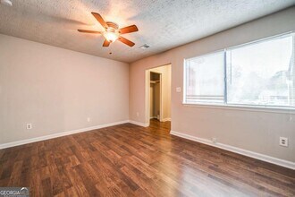 37 Country Pl Ct in Alpharetta, GA - Building Photo - Building Photo