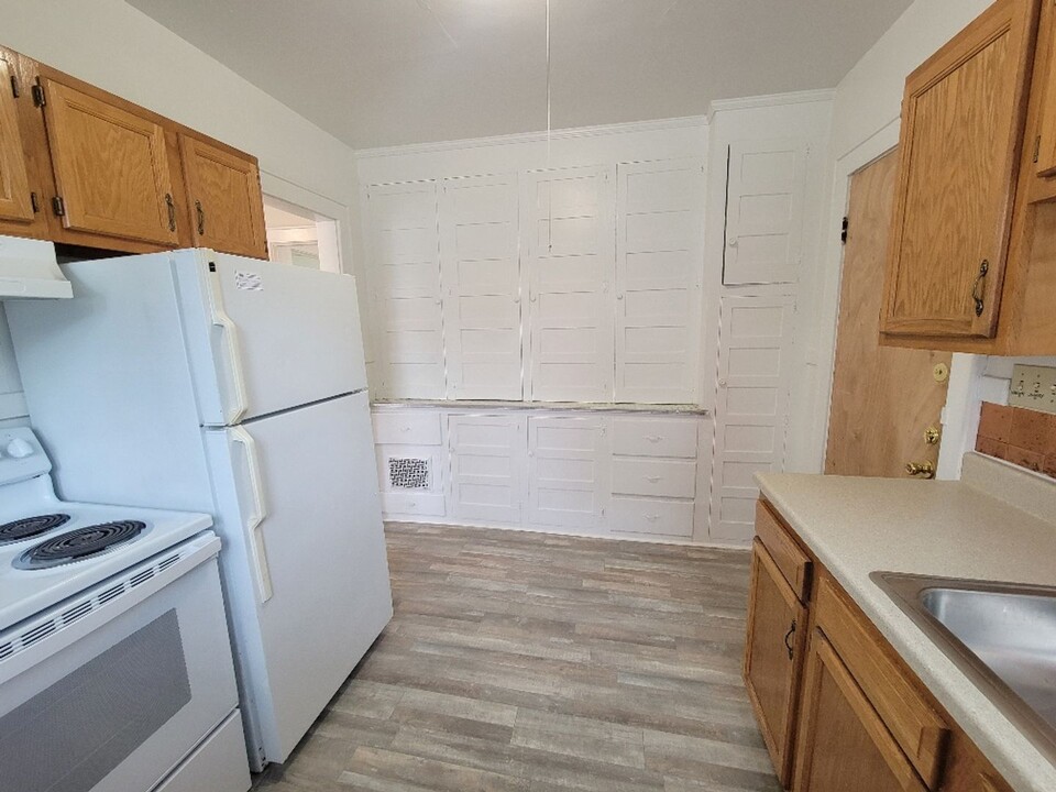 620 Euclid Ave in Syracuse, NY - Building Photo
