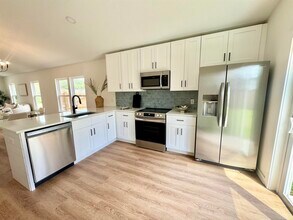 420 Herbert St in St. Augustine, FL - Building Photo - Building Photo