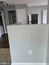 15242 Marlboro Pike in Upper Marlboro, MD - Building Photo - Building Photo