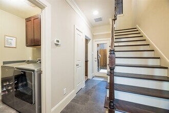 769 Waverly St in Houston, TX - Building Photo - Building Photo