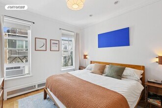357 4th St in Brooklyn, NY - Building Photo - Building Photo