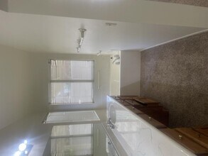 26173 Windermere Way in Moreno Valley, CA - Building Photo - Building Photo