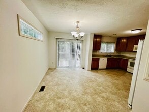 71 Trimmer Trail in Lexington, VA - Building Photo - Building Photo