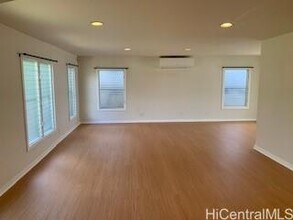 317 Hanamaulu St in Honolulu, HI - Building Photo - Building Photo