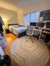 241 W Passaic St, Unit 11A in Rochelle Park, NJ - Foto de edificio - Building Photo