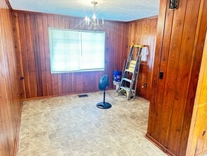 3123 Bilgray Dr in Jackson, MS - Building Photo - Building Photo