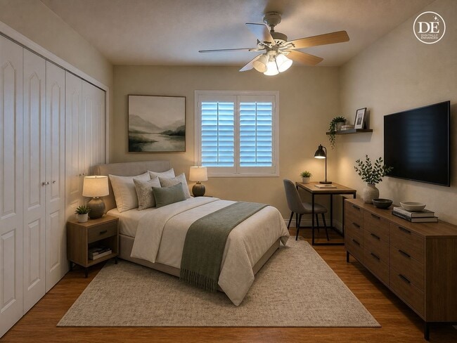 property at 15576 Caravelle Ave
