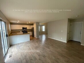 5844 E 122nd Pl in Brighton, CO - Building Photo - Building Photo