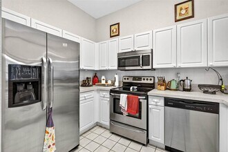 3408 Primrose Way in Palm Harbor, FL - Building Photo - Building Photo