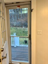 72 Sunshine Dr in Marlborough, MA - Building Photo - Building Photo