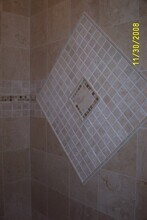 16-22 Eberlin Dr in Fair Lawn, NJ - Building Photo - Building Photo