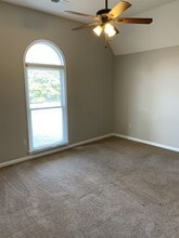 9003 Chimneyrock Blvd. in Memphis, TN - Building Photo - Building Photo