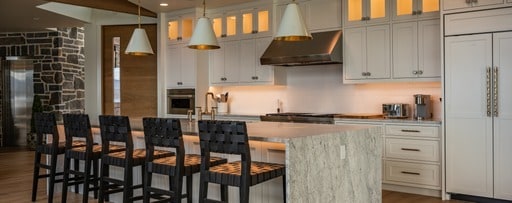property at 20868 S Vista del Lago Ct