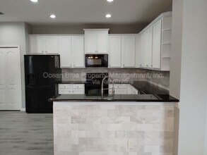 3433 Chapel Creek Cir in Wesley Chapel, FL - Building Photo - Building Photo