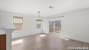 3946 Legend Pond in New Braunfels, TX - Building Photo - Building Photo