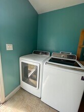 707 Bransford Rd in Augusta, GA - Building Photo - Building Photo