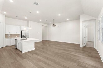 528 Tubman Dr in Kyle, TX - Building Photo - Building Photo