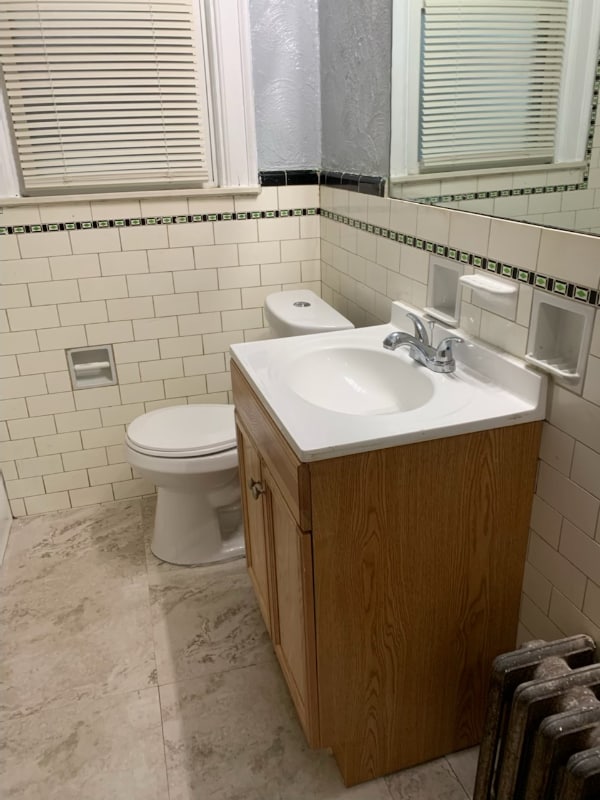 property at 12798 Wilshire Dr