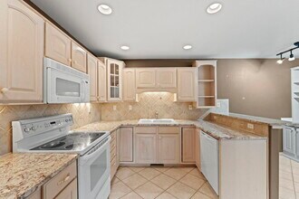1739 Victorian Point in Colorado Springs, CO - Building Photo - Building Photo