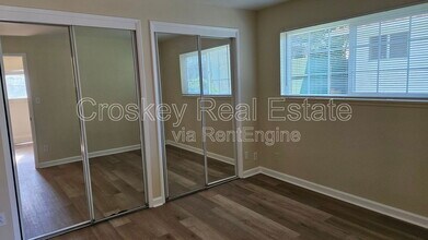 171 E 15th St in Pittsburg, CA - Building Photo - Building Photo