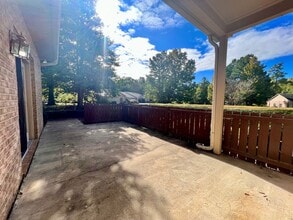 101 Glenwood Cir in South Hill, VA - Building Photo - Building Photo