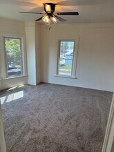 1018 Redfield St, Unit 1018 Redfield St. in La crosse, WI - Foto de edificio - Building Photo