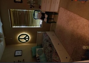 608 Oliver Ln in Waxahachie, TX - Foto de edificio - Building Photo