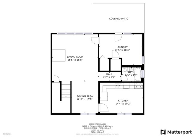 825 Park Dr in Birmingham, AL - Building Photo - Building Photo