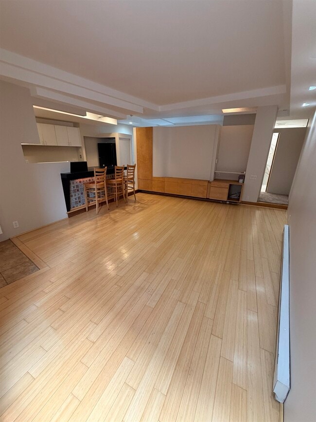 401 State Street in Portsmouth, NH - Building Photo - Building Photo