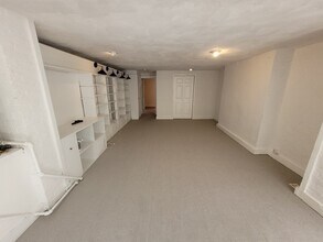 281 Shawmut Ave in Boston, MA - Building Photo - Building Photo