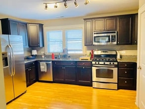 61 6th Ave, Unit 3 in La Grange, IL - Building Photo - Building Photo