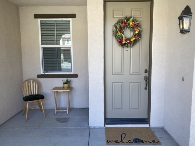 3341 Wind Chime Ln in Perris, CA - Building Photo - Building Photo