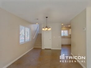 5253 Aurora Beam Ave in Las Vegas, NV - Building Photo - Building Photo